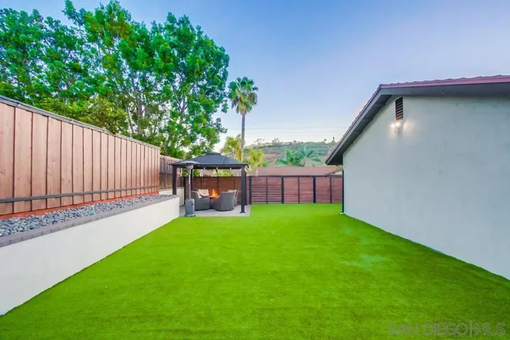 6347 Park Ridge Blvd, San Diego, California 92120
