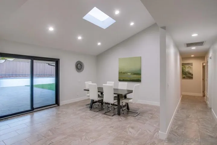 6347 Park Ridge Blvd, San Diego, California 92120
