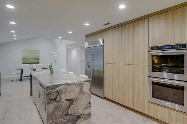 6347 Park Ridge Blvd, San Diego, California 92120