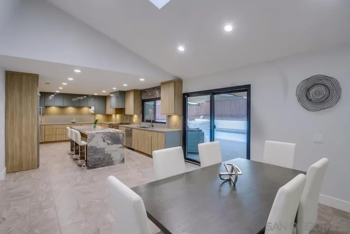 6347 Park Ridge Blvd, San Diego, California 92120