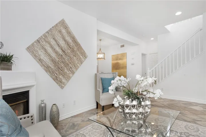 25 Paseo Primero, Rancho Santa Margarita, California 92688