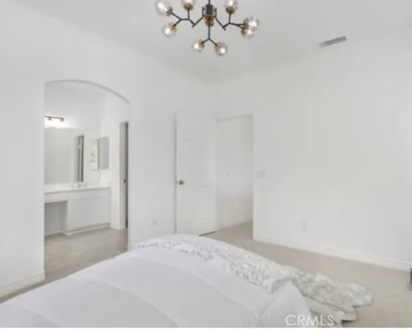 25 Paseo Primero, Rancho Santa Margarita, California 92688