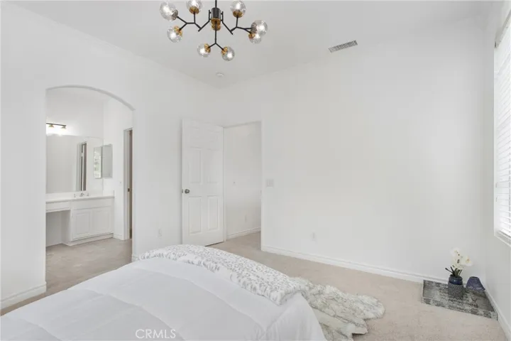 25 Paseo Primero, Rancho Santa Margarita, California 92688