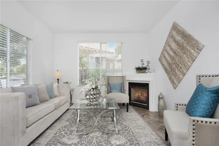 25 Paseo Primero, Rancho Santa Margarita, California 92688