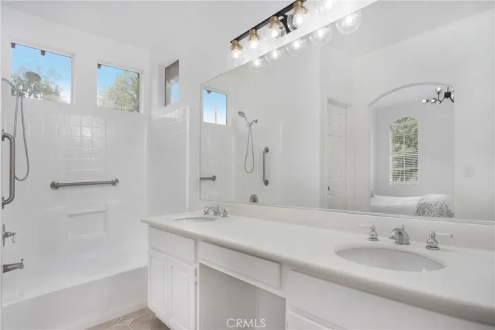 25 Paseo Primero, Rancho Santa Margarita, California 92688