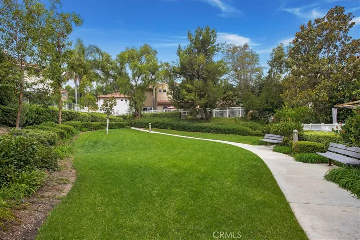 25 Paseo Primero, Rancho Santa Margarita, California 92688
