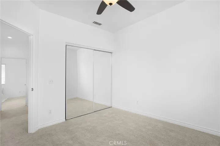 25 Paseo Primero, Rancho Santa Margarita, California 92688