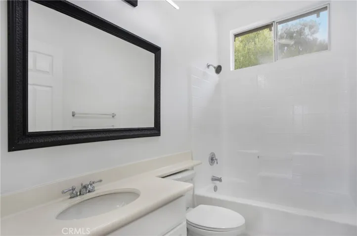 25 Paseo Primero, Rancho Santa Margarita, California 92688
