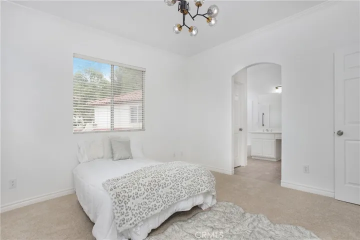 25 Paseo Primero, Rancho Santa Margarita, California 92688