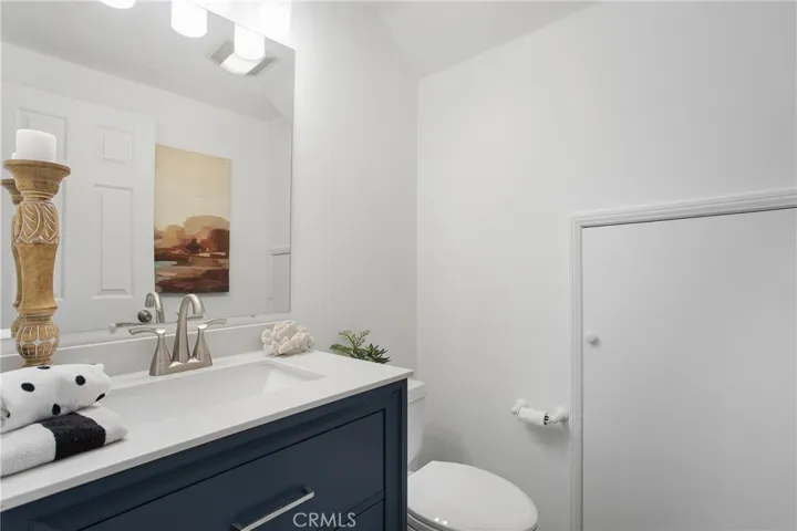 25 Paseo Primero, Rancho Santa Margarita, California 92688