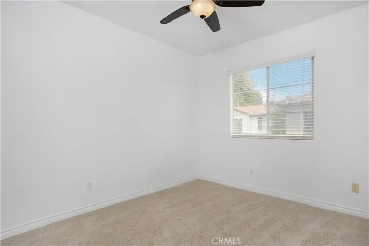 25 Paseo Primero, Rancho Santa Margarita, California 92688
