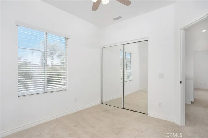 25 Paseo Primero, Rancho Santa Margarita, California 92688
