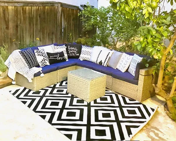 25 Paseo Primero, Rancho Santa Margarita, California 92688