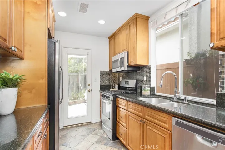 25 Paseo Primero, Rancho Santa Margarita, California 92688