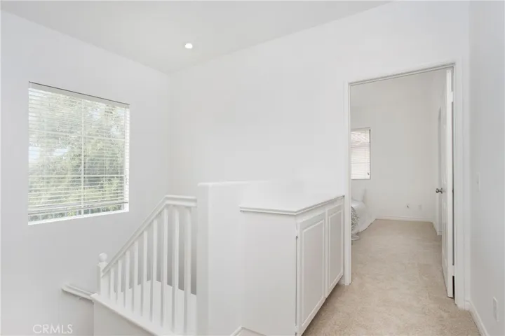 25 Paseo Primero, Rancho Santa Margarita, California 92688