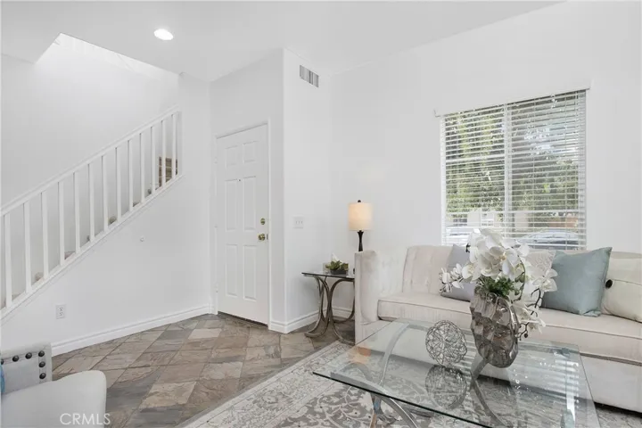 25 Paseo Primero, Rancho Santa Margarita, California 92688