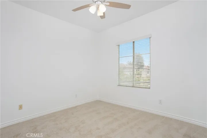 25 Paseo Primero, Rancho Santa Margarita, California 92688