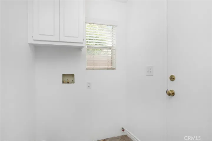 25 Paseo Primero, Rancho Santa Margarita, California 92688