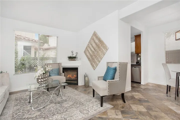25 Paseo Primero, Rancho Santa Margarita, California 92688