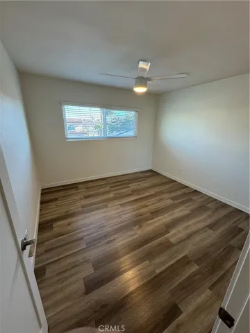 2120 Manhattan Beach Boulevard C, Redondo Beach, California 90278