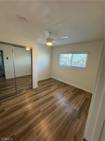2120 Manhattan Beach Boulevard C, Redondo Beach, California 90278