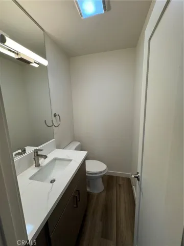 2120 Manhattan Beach Boulevard C, Redondo Beach, California 90278
