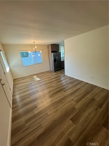 2120 Manhattan Beach Boulevard C, Redondo Beach, California 90278