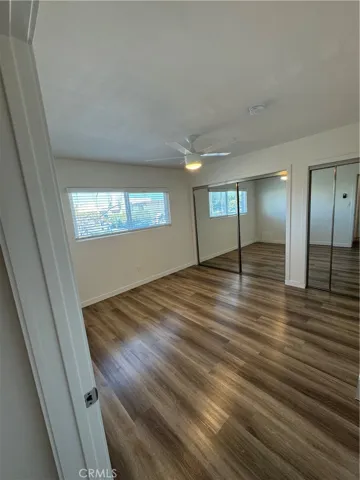 2120 Manhattan Beach Boulevard C, Redondo Beach, California 90278