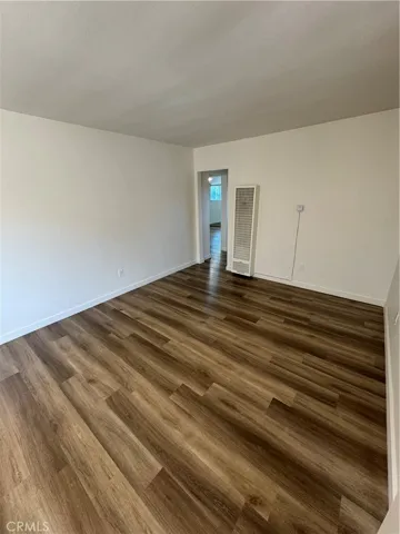 2120 Manhattan Beach Boulevard C, Redondo Beach, California 90278