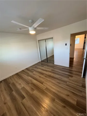 2120 Manhattan Beach Boulevard C, Redondo Beach, California 90278