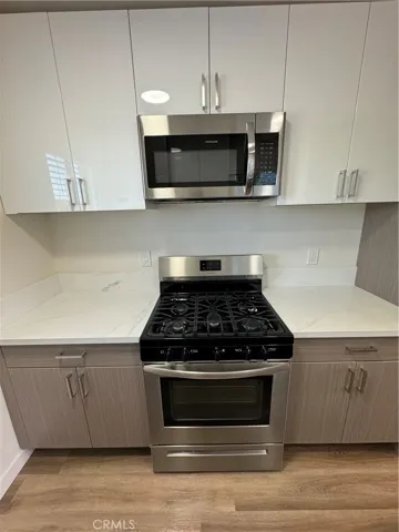 2120 Manhattan Beach Boulevard C, Redondo Beach, California 90278