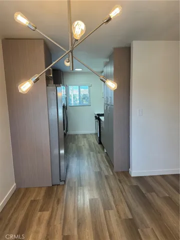 2120 Manhattan Beach Boulevard C, Redondo Beach, California 90278
