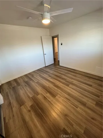 2120 Manhattan Beach Boulevard C, Redondo Beach, California 90278
