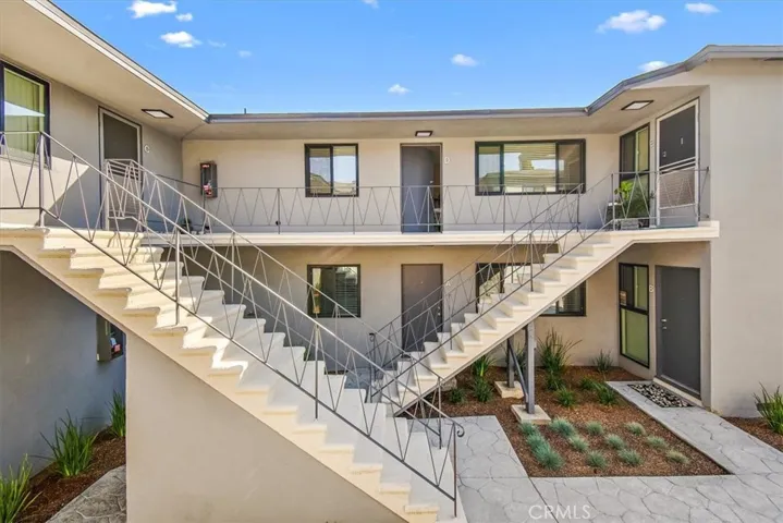 2120 Manhattan Beach Boulevard C, Redondo Beach, California 90278