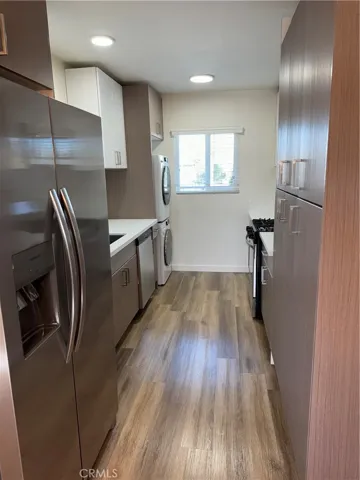 2120 Manhattan Beach Boulevard C, Redondo Beach, California 90278