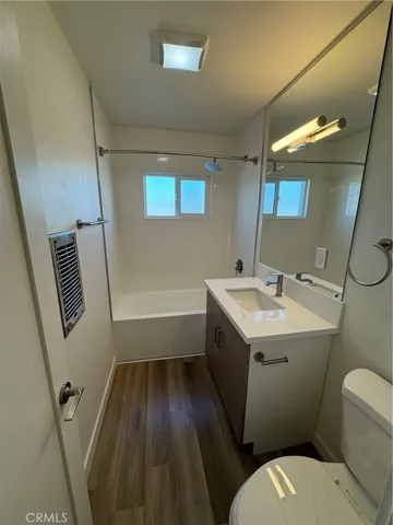 2120 Manhattan Beach Boulevard C, Redondo Beach, California 90278