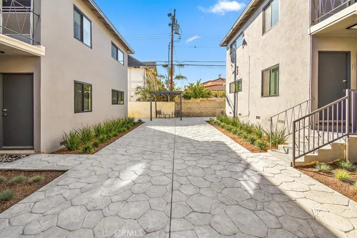 2120 Manhattan Beach Boulevard C, Redondo Beach, California 90278