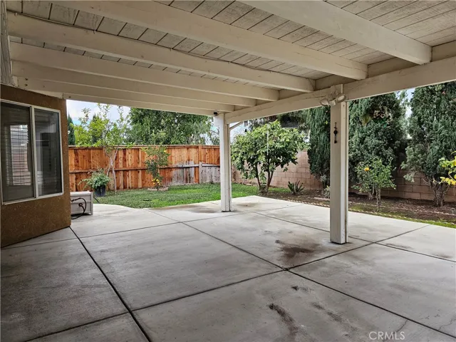 843 Buckeye Circle, Corona, California 92881