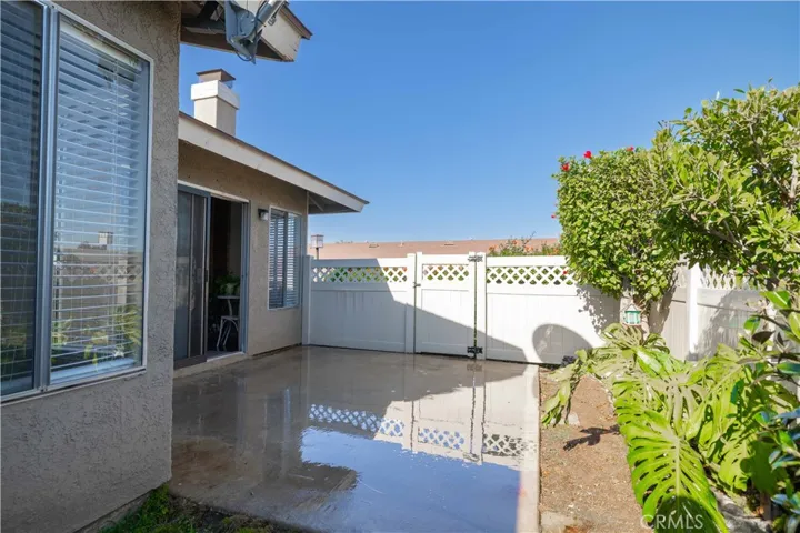 1649 Plum Street, Corona, California 92879
