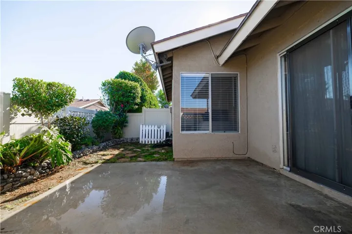 1649 Plum Street, Corona, California 92879