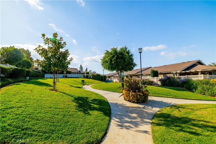 1649 Plum Street, Corona, California 92879