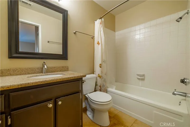 1649 Plum Street, Corona, California 92879