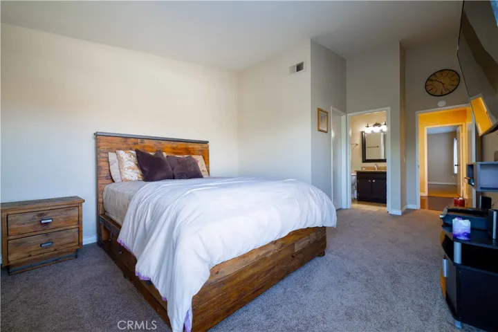 1649 Plum Street, Corona, California 92879
