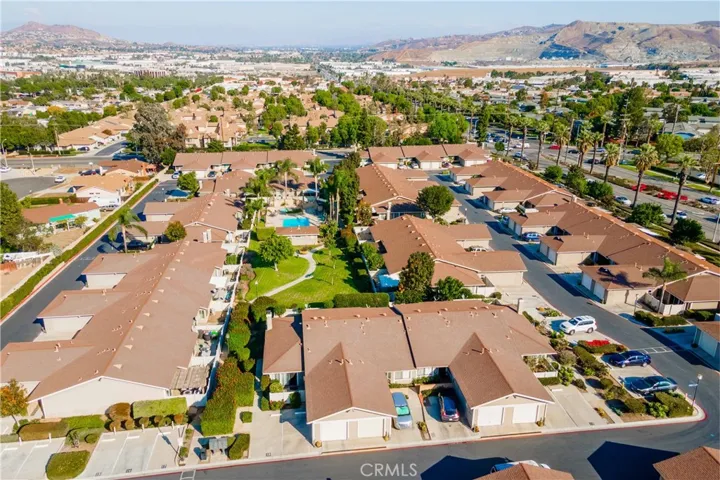 1649 Plum Street, Corona, California 92879