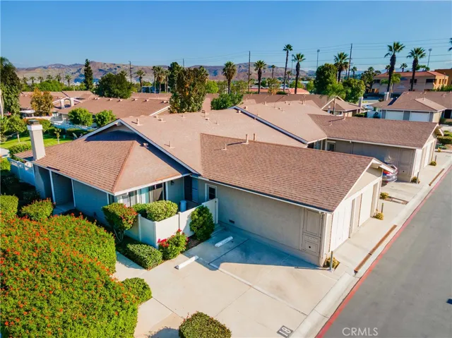 1649 Plum Street, Corona, California 92879