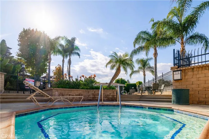 1649 Plum Street, Corona, California 92879