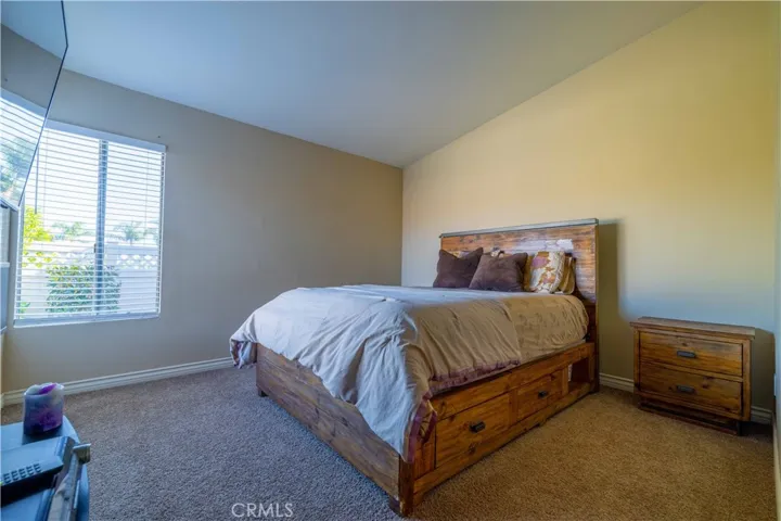 1649 Plum Street, Corona, California 92879