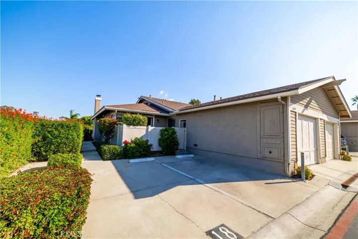 1649 Plum Street, Corona, California 92879