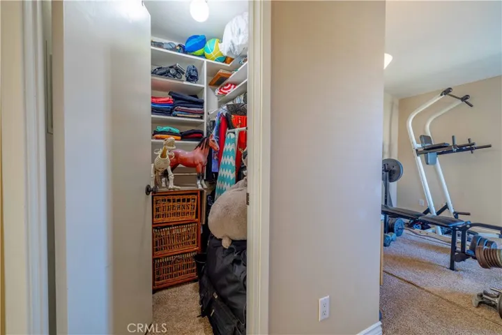 1649 Plum Street, Corona, California 92879