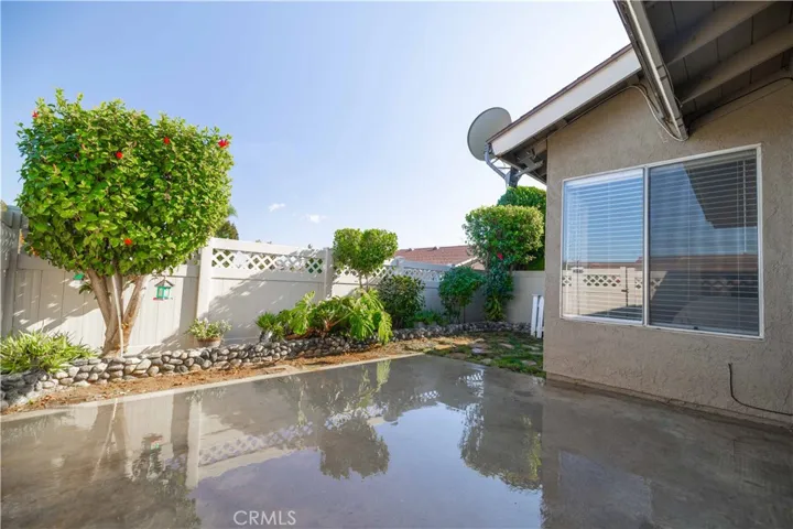 1649 Plum Street, Corona, California 92879